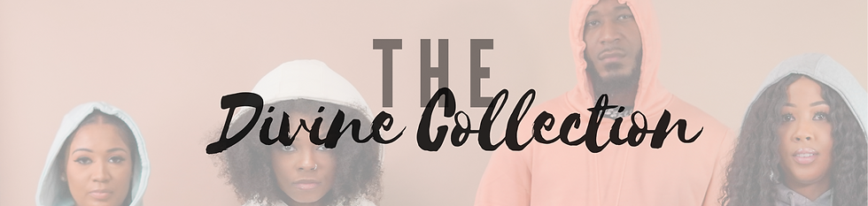 Rainbow Alphabet Desk Strip.png