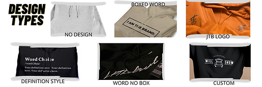 Wild Lion Photo Twitter Header (7).png