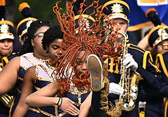 After School Mystics Dance Team - Lineage.jpg