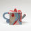 Thumbnail: Tea pot