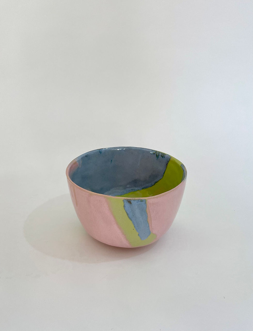 Thumbnail: Salad bowl