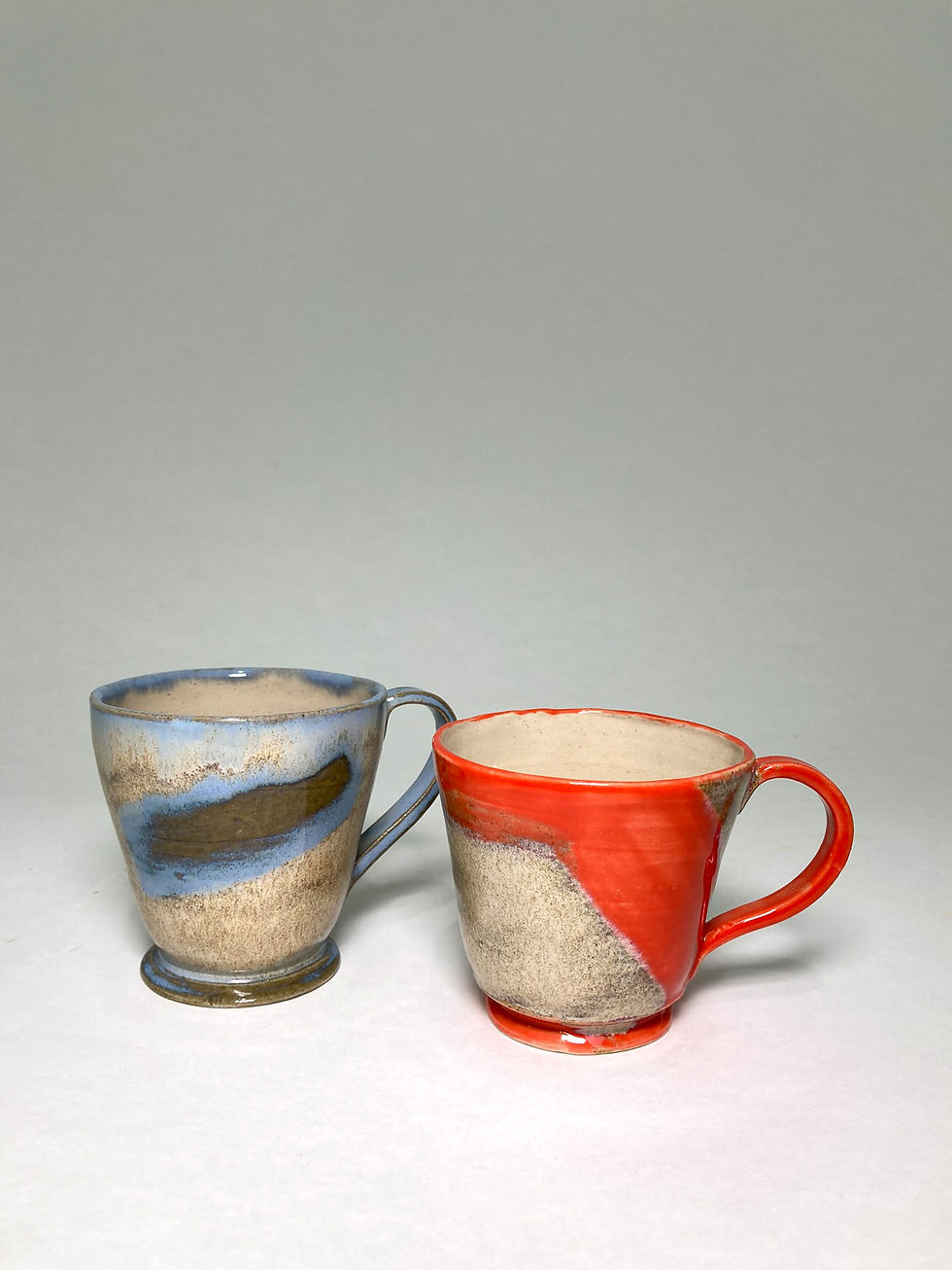 Thumbnail: Set of 2 espresso cups