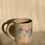 Thumbnail: Big chunky mug