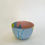 Thumbnail: Salad bowl