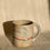 Thumbnail: Big chunky mug