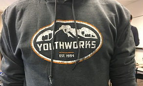 youth%20works_edited.jpg
