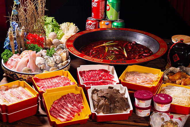 放題套餐.jpg