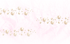 BACKGROUNDS & ASSETS (2).png