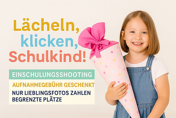 einschulungsshooting-schultuete-erinnerungsfotos-fotoshooting-aktion.jpg
