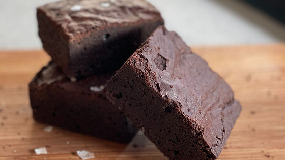 Brownie