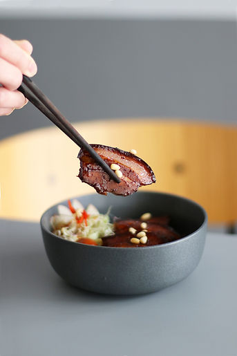 kitchen_pork_belly_rice.jpg