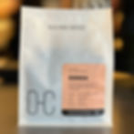 Espresso - Ethiopia Konga