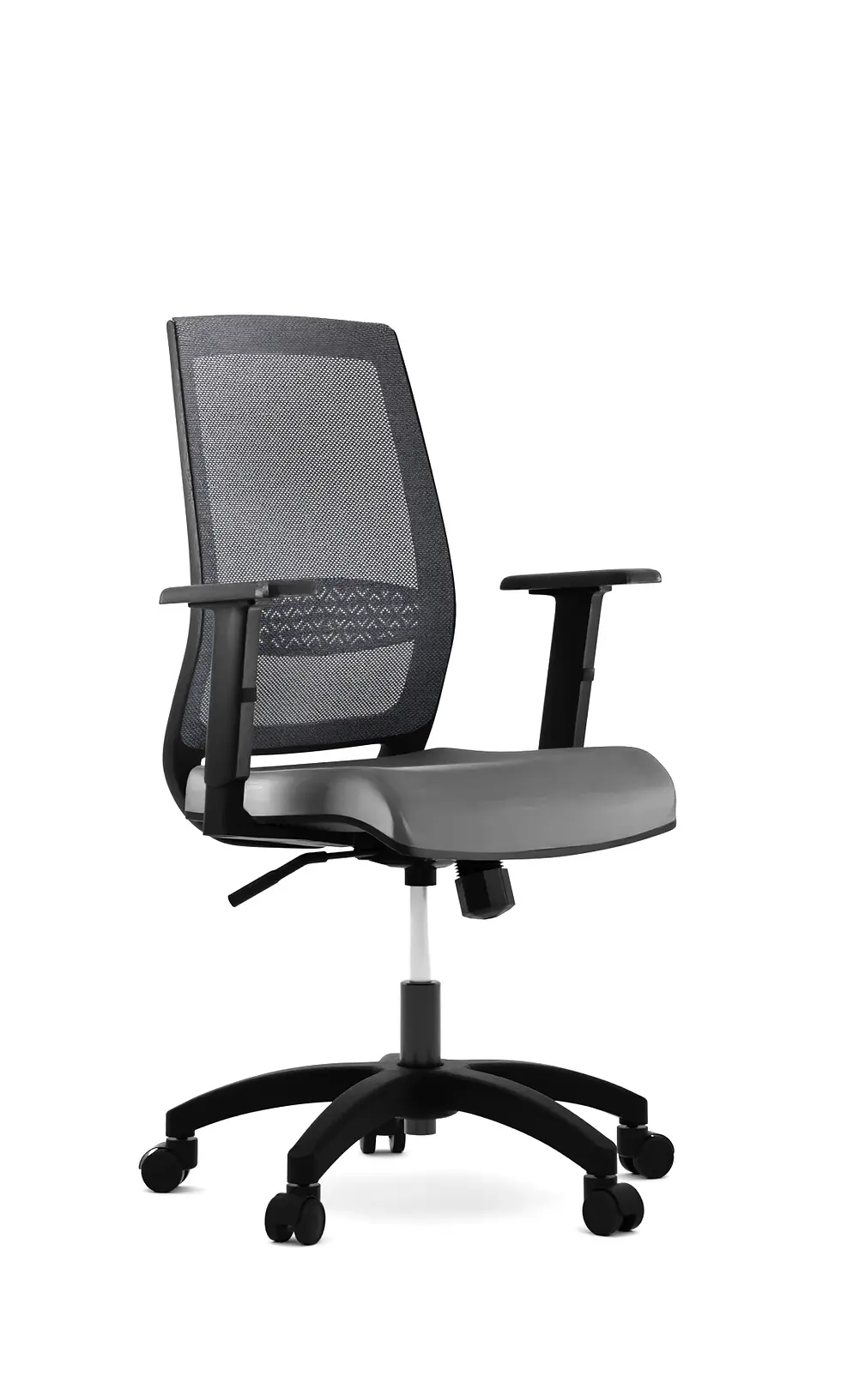 Miniatura: Silla Gerencia Zuhé