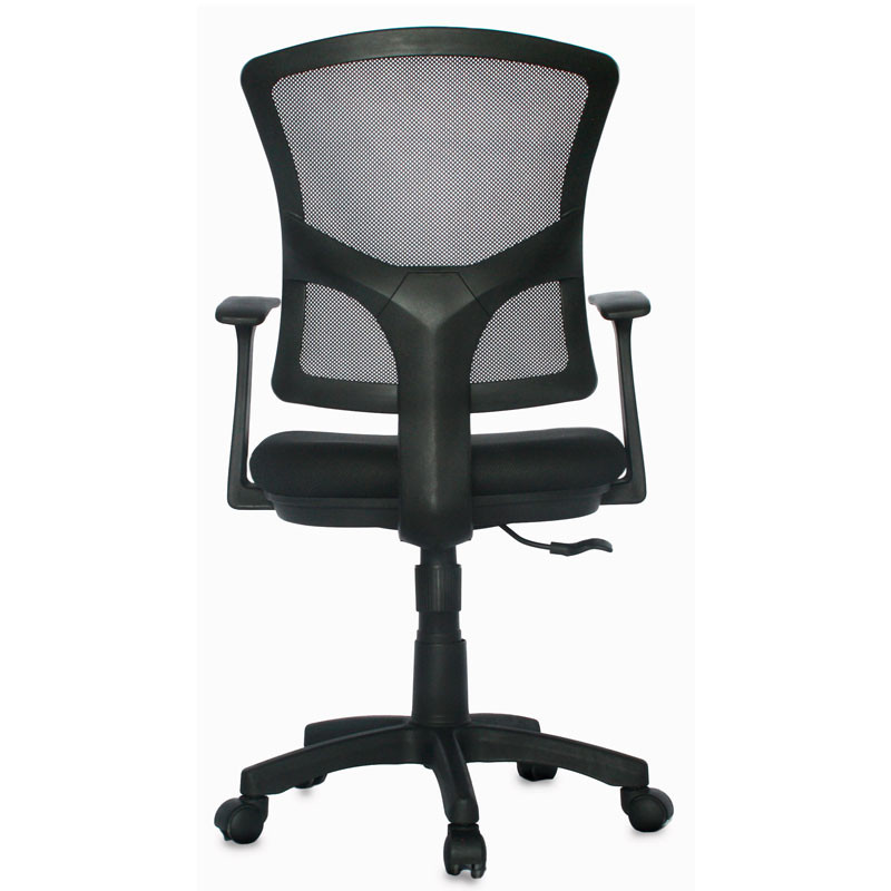 Miniatura: Silla Operativa