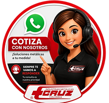 logo cruz call center 2-Photoroom.png