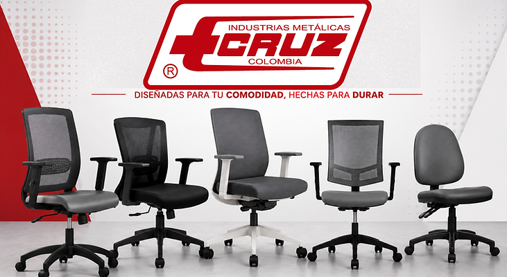 Diseño sin título (3).png