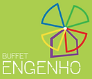 engenho.png