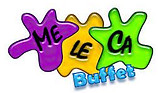 buffet meleca.jpg