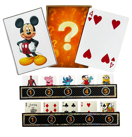 Magicas - Loja (2).png