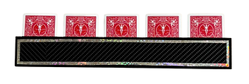 Magicas - Loja (3).png