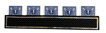 Magicas - Loja (3).png