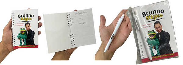 PEÇAS EMBALADAS.png