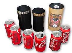 lata coca.png