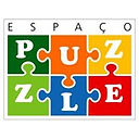 Espaço Puzzle.jpg