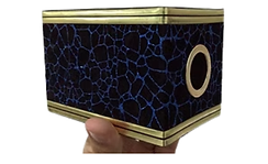 Magicas - Loja (1).png