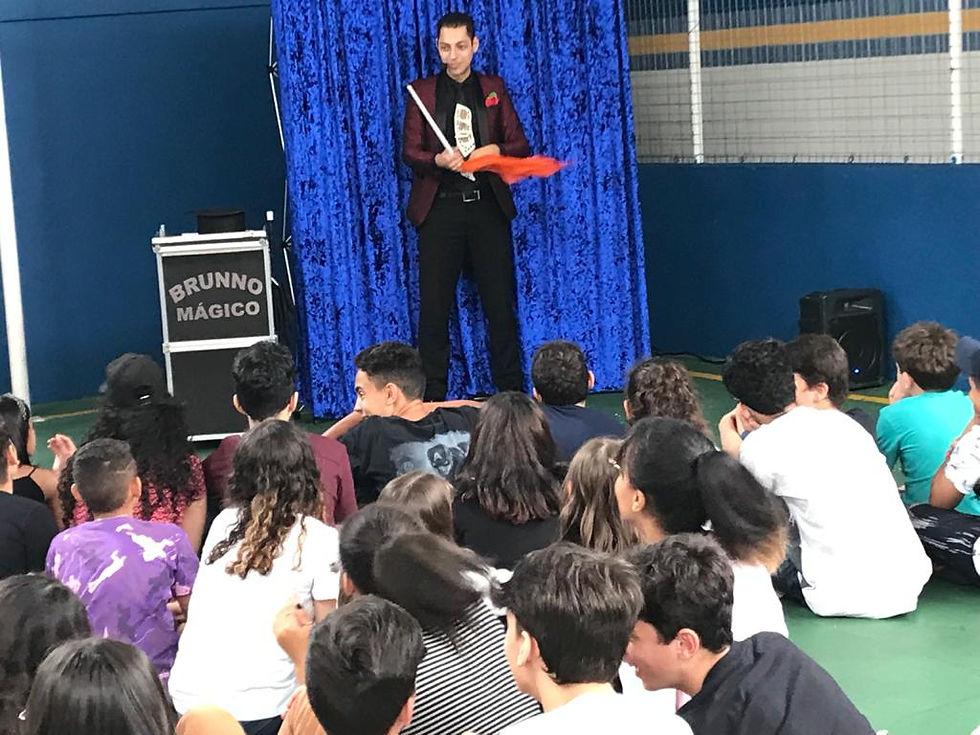 WhatsApp Image 2020-04-15 at 23.25.46