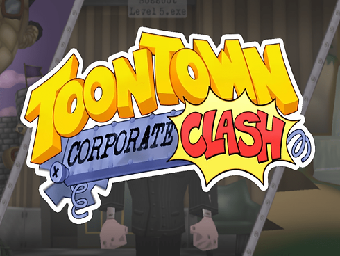 Cover-min.png