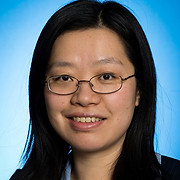 Jiang, Yitong-8-X2-X2-min.jpg