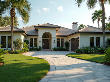 Maximizing Your Home’s Value in Southwest Florida