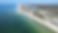 Image 4-8-26 at 10.58 AM.png