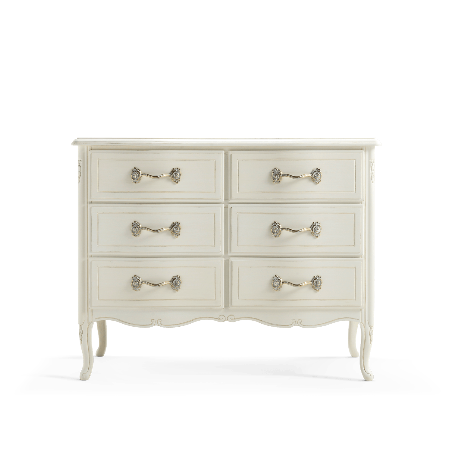 chest of drawers 3082 savio firmino