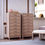 Thumbnail: chest of drawers 3738