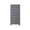 Thumbnail: seven-drawer cabinet 3738 savio firmino