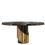 Thumbnail: littus dining table by luxxu