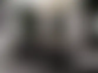 7 tips for monochromatic design in luxury interiors