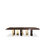 Thumbnail: empire dining table