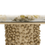 Thumbnail: patagon dining table up-close