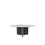 Thumbnail: algerone dining table