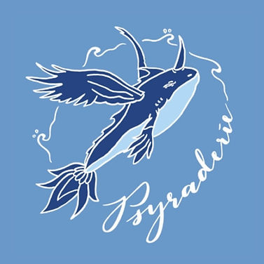 Ug student society_logo.jpg
