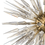 Thumbnail: explosion suspension lamp gold plating