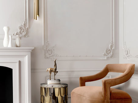 designing heirloom pieces for your home