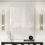Thumbnail: draycott wall lamp room-shot