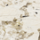 Thumbnail: patagon dining table top details