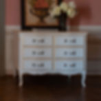 como eleganza dresser