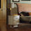 Thumbnail: savio firmino bedside table 3703