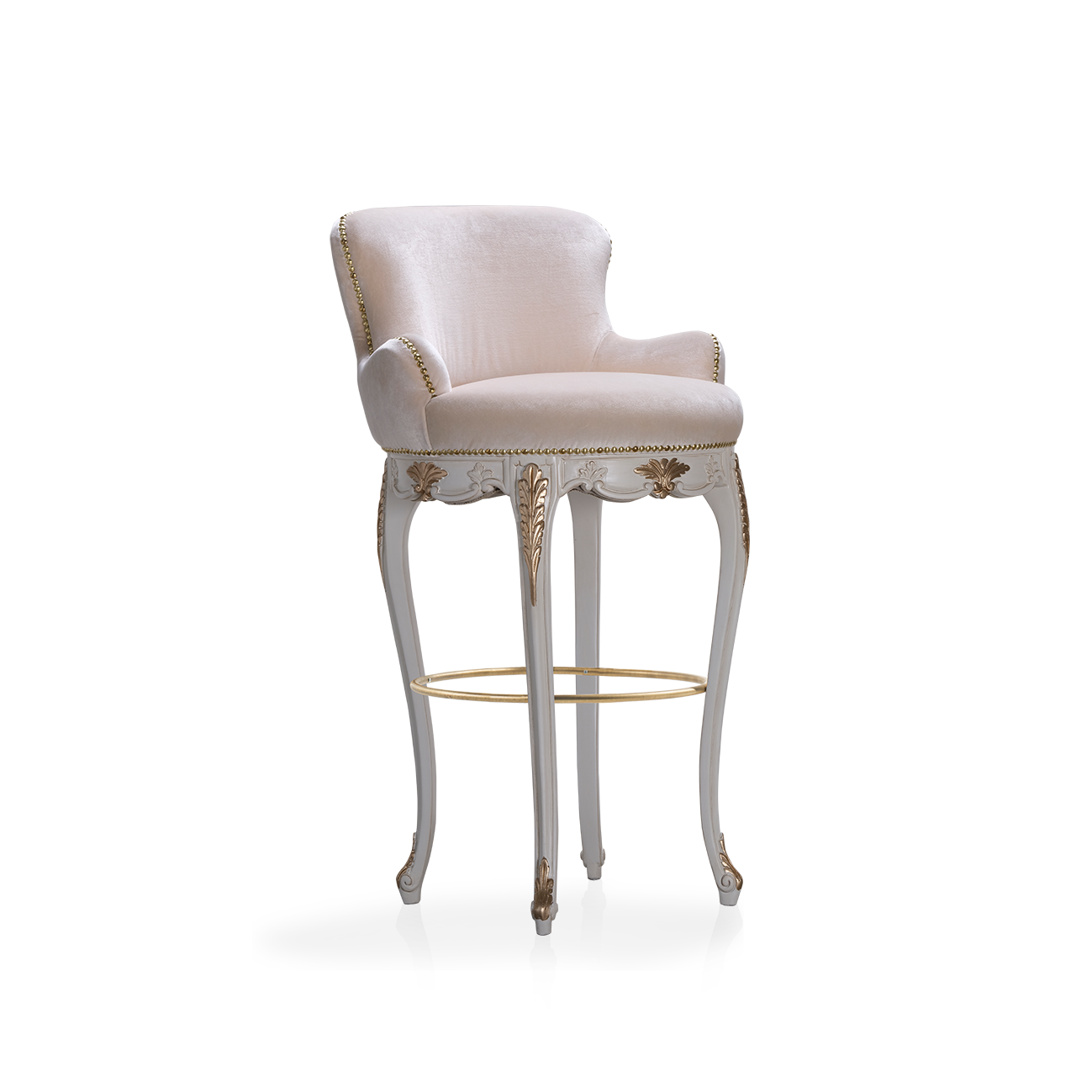 stool 3443 savio firmino